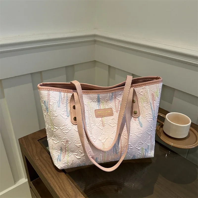 Sacs tote pour femme