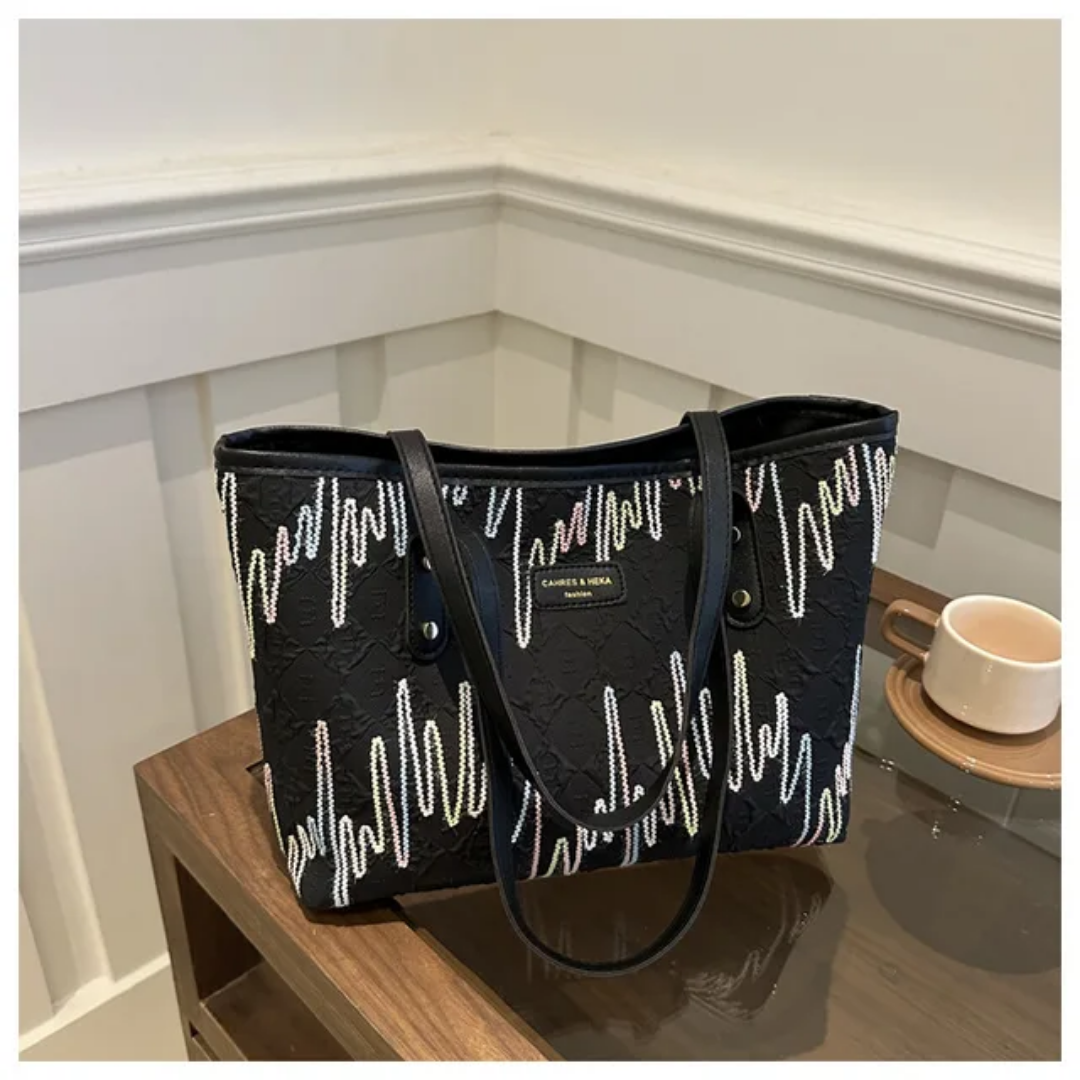 Sacs tote pour femme