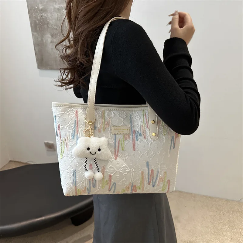 Sacs tote pour femme