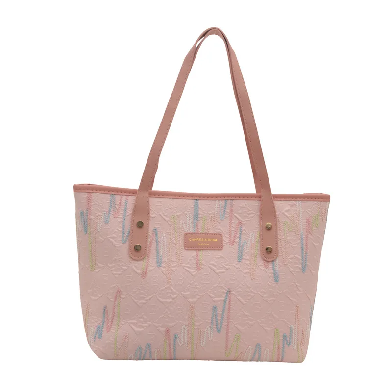 Sacs tote pour femme
