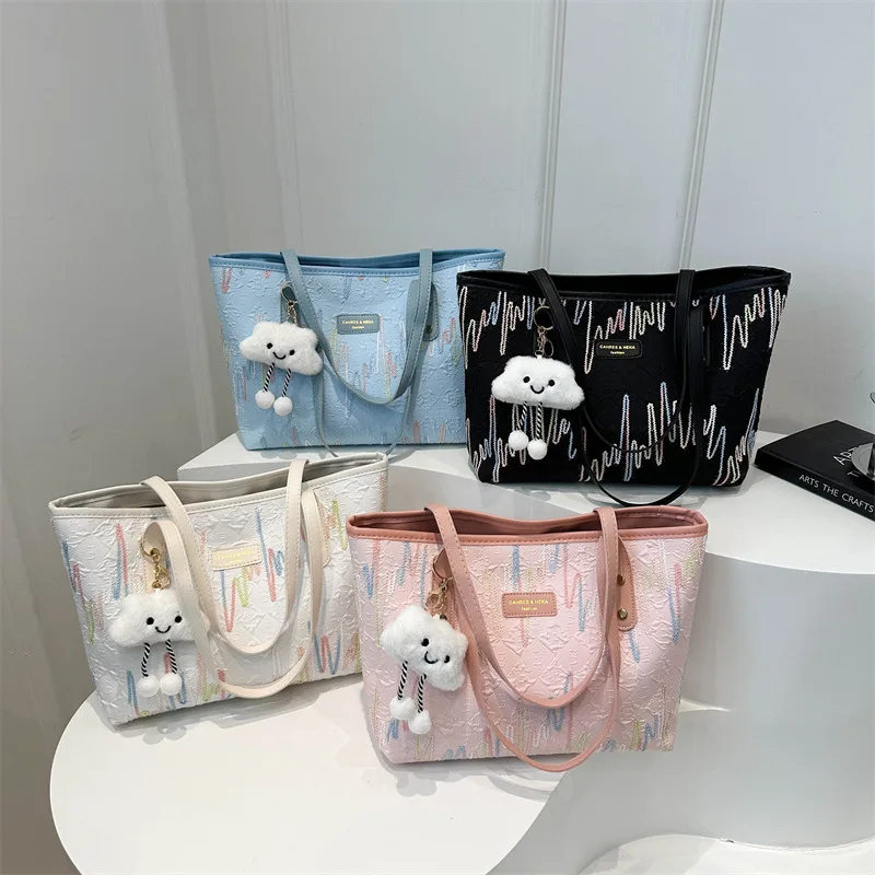 Sacs tote pour femme