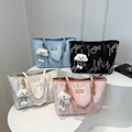 Sacs tote pour femme